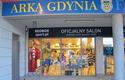 2013-03-16_Arka-Cracovia_0979_720