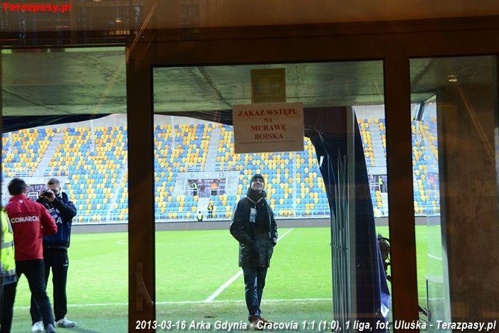 2013-03-16_Arka-Cracovia_0986_720