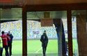 2013-03-16_Arka-Cracovia_0986_720