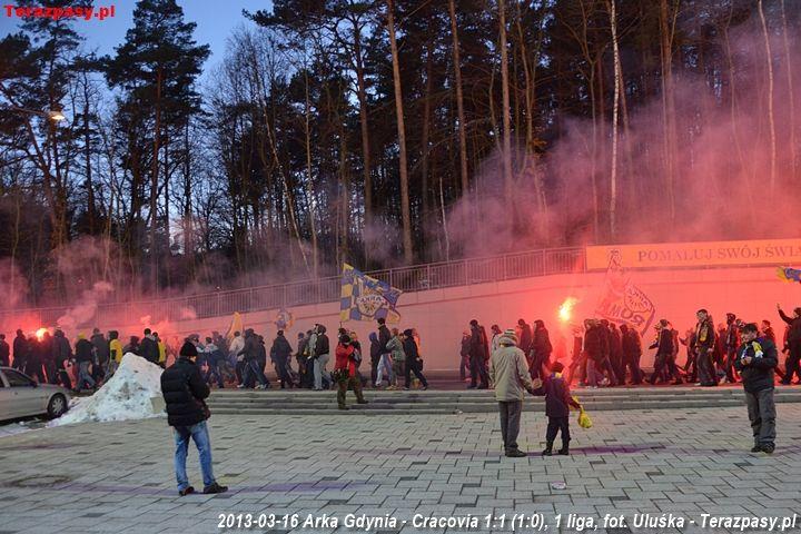2013-03-16_Arka-Cracovia_0988_720