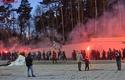 2013-03-16_Arka-Cracovia_0988_720