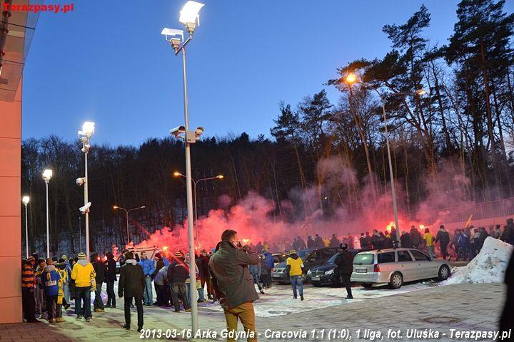 2013-03-16_Arka-Cracovia_0989_720