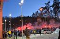 2013-03-16_Arka-Cracovia_0989_720