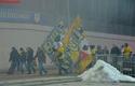 2013-03-16_Arka-Cracovia_0993_720