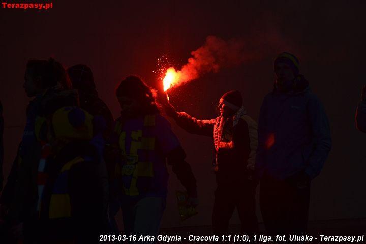 2013-03-16_Arka-Cracovia_0998_720