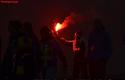 2013-03-16_Arka-Cracovia_0998_720