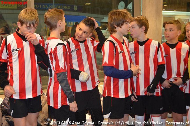 2013-03-16_Arka-Cracovia_1011_720
