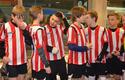 2013-03-16_Arka-Cracovia_1011_720