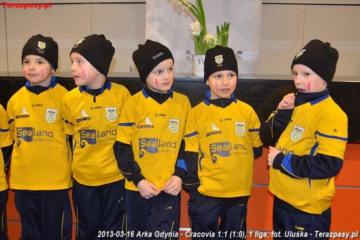 2013-03-16_Arka-Cracovia_1012_720