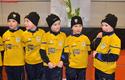 2013-03-16_Arka-Cracovia_1012_720