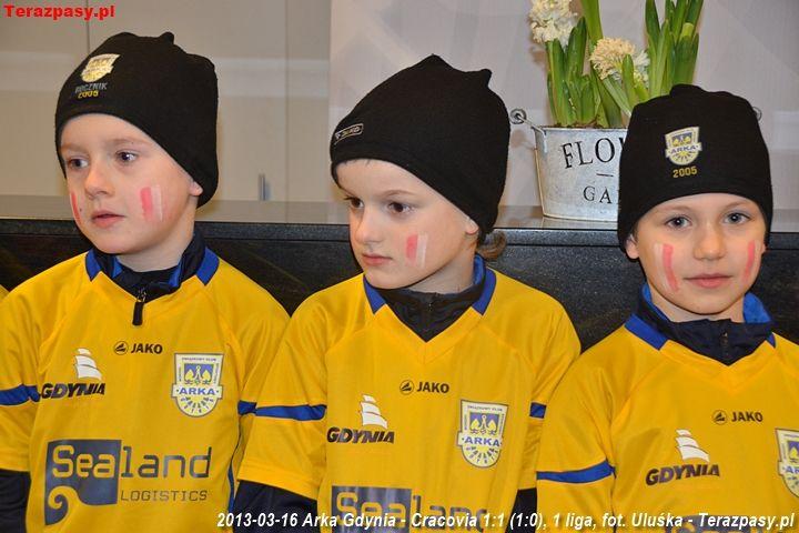 2013-03-16_Arka-Cracovia_1013_720