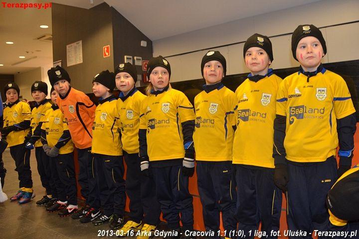 2013-03-16_Arka-Cracovia_1014_720