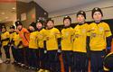 2013-03-16_Arka-Cracovia_1014_720