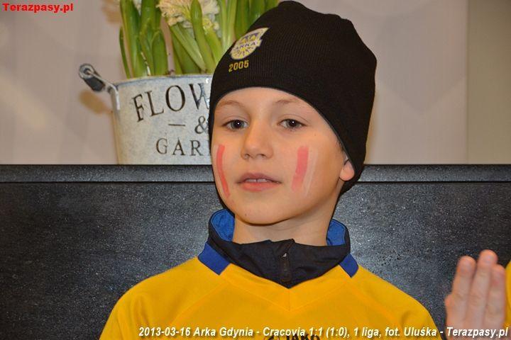 2013-03-16_Arka-Cracovia_1016_720