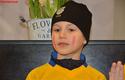 2013-03-16_Arka-Cracovia_1016_720