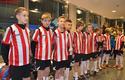 2013-03-16_Arka-Cracovia_1018_720