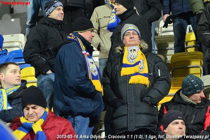 2013-03-16_Arka-Cracovia_1021_720