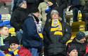 2013-03-16_Arka-Cracovia_1021_720
