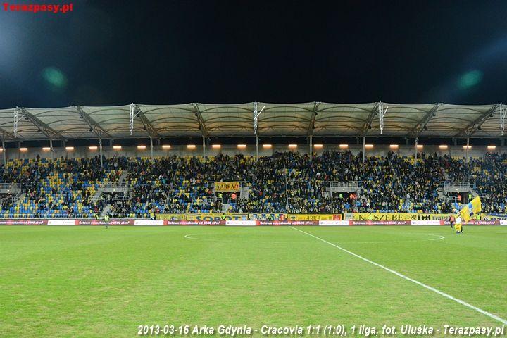 2013-03-16_Arka-Cracovia_1024_720