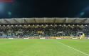 2013-03-16_Arka-Cracovia_1024_720