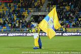 2013-03-16_Arka-Cracovia_1030_720