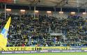 2013-03-16_Arka-Cracovia_1033_720