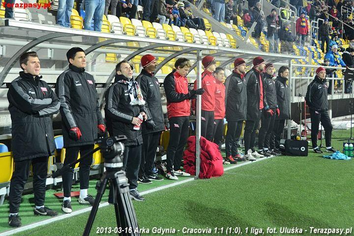 2013-03-16_Arka-Cracovia_1038_720