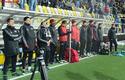 2013-03-16_Arka-Cracovia_1038_720