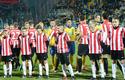 2013-03-16_Arka-Cracovia_1051_720