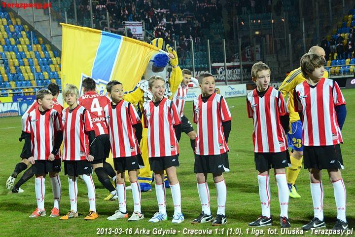2013-03-16_Arka-Cracovia_1053_720