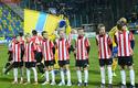 2013-03-16_Arka-Cracovia_1053_720