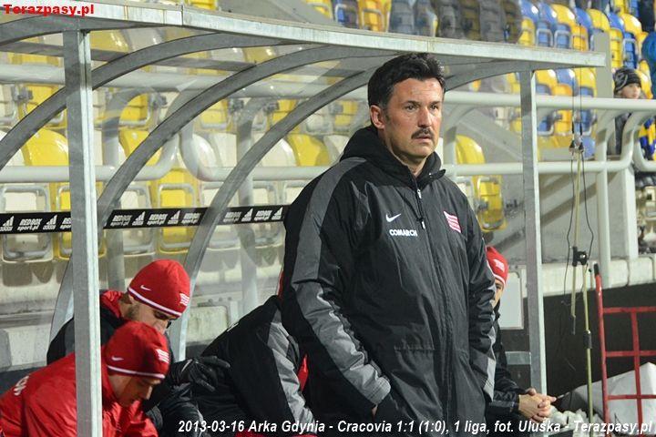 2013-03-16_Arka-Cracovia_1054_720