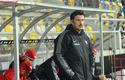 2013-03-16_Arka-Cracovia_1054_720