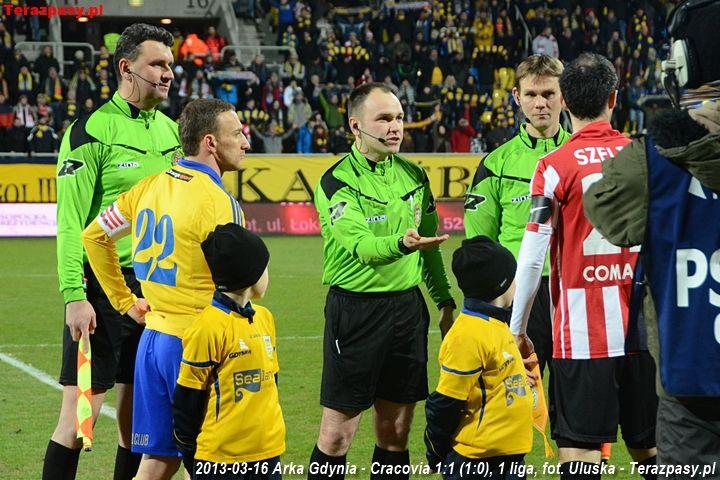 2013-03-16_Arka-Cracovia_1057_720