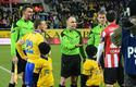 2013-03-16_Arka-Cracovia_1057_720