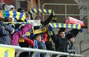2013-03-16_Arka-Cracovia_1060_720