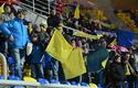 2013-03-16_Arka-Cracovia_1061_720