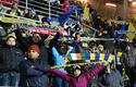 2013-03-16_Arka-Cracovia_1063_720