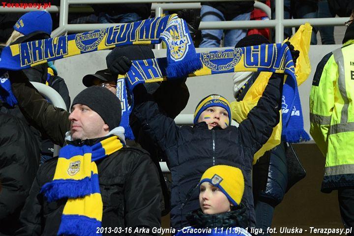 2013-03-16_Arka-Cracovia_1071_720