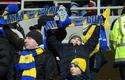 2013-03-16_Arka-Cracovia_1071_720