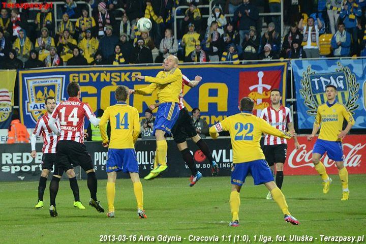 2013-03-16_Arka-Cracovia_1080_720