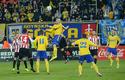 2013-03-16_Arka-Cracovia_1080_720
