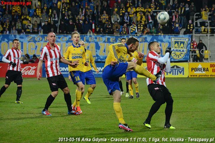 2013-03-16_Arka-Cracovia_1087_720