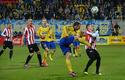 2013-03-16_Arka-Cracovia_1087_720