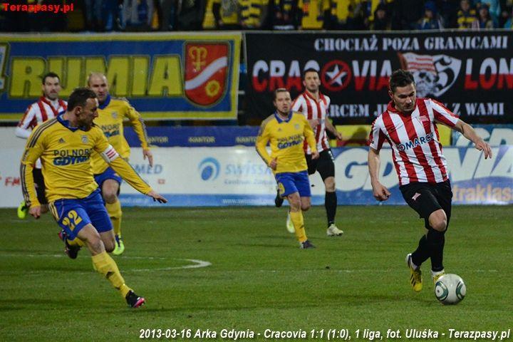 2013-03-16_Arka-Cracovia_1090_720