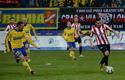 2013-03-16_Arka-Cracovia_1090_720
