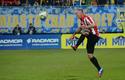 2013-03-16_Arka-Cracovia_1099_720
