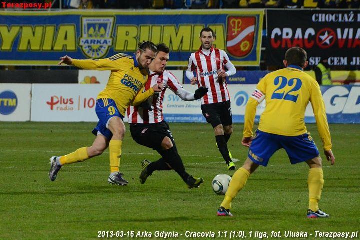 2013-03-16_Arka-Cracovia_1108_720