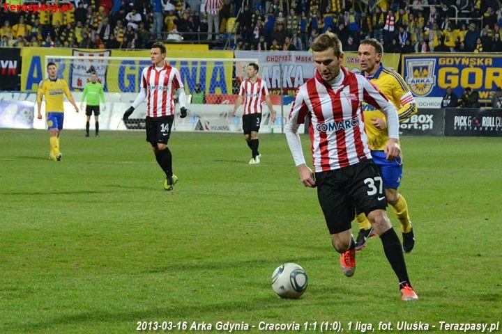 2013-03-16_Arka-Cracovia_1116_720