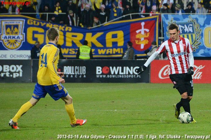 2013-03-16_Arka-Cracovia_1126_720